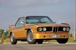 BMW 3.0 CSL 1971 года (WW)